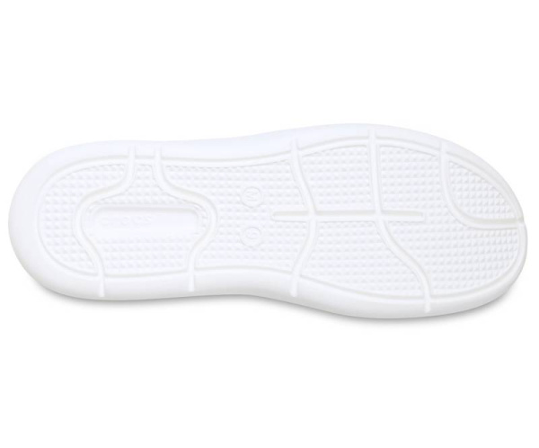Кроссовки No Hands Slip On M (EU 42-43 USm 9 СМ 26.3; Black)